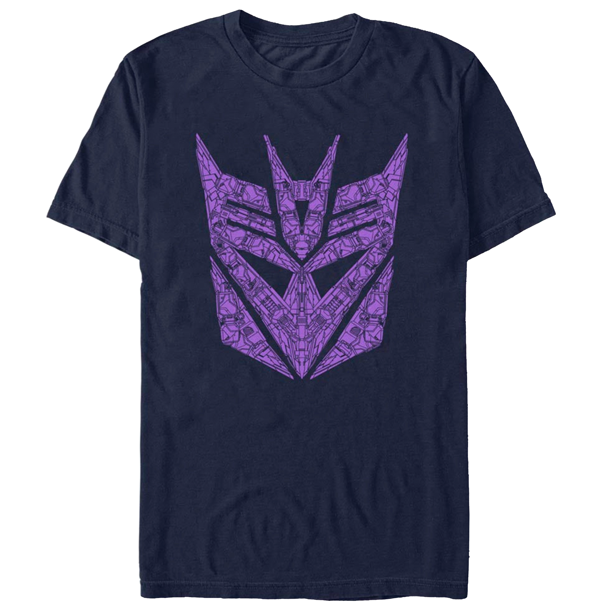 B002500000_5.jpg