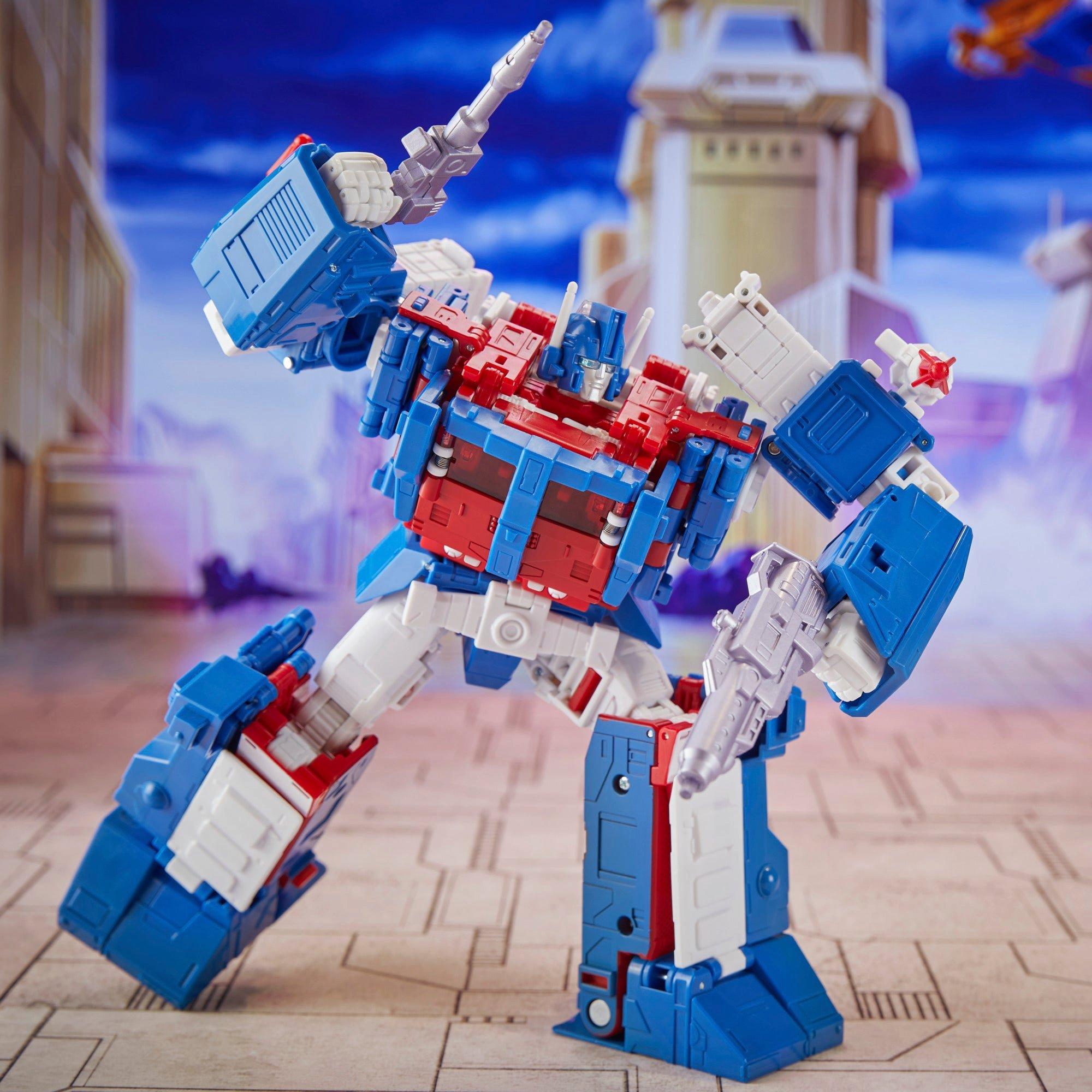 F61625L00_4.jpg