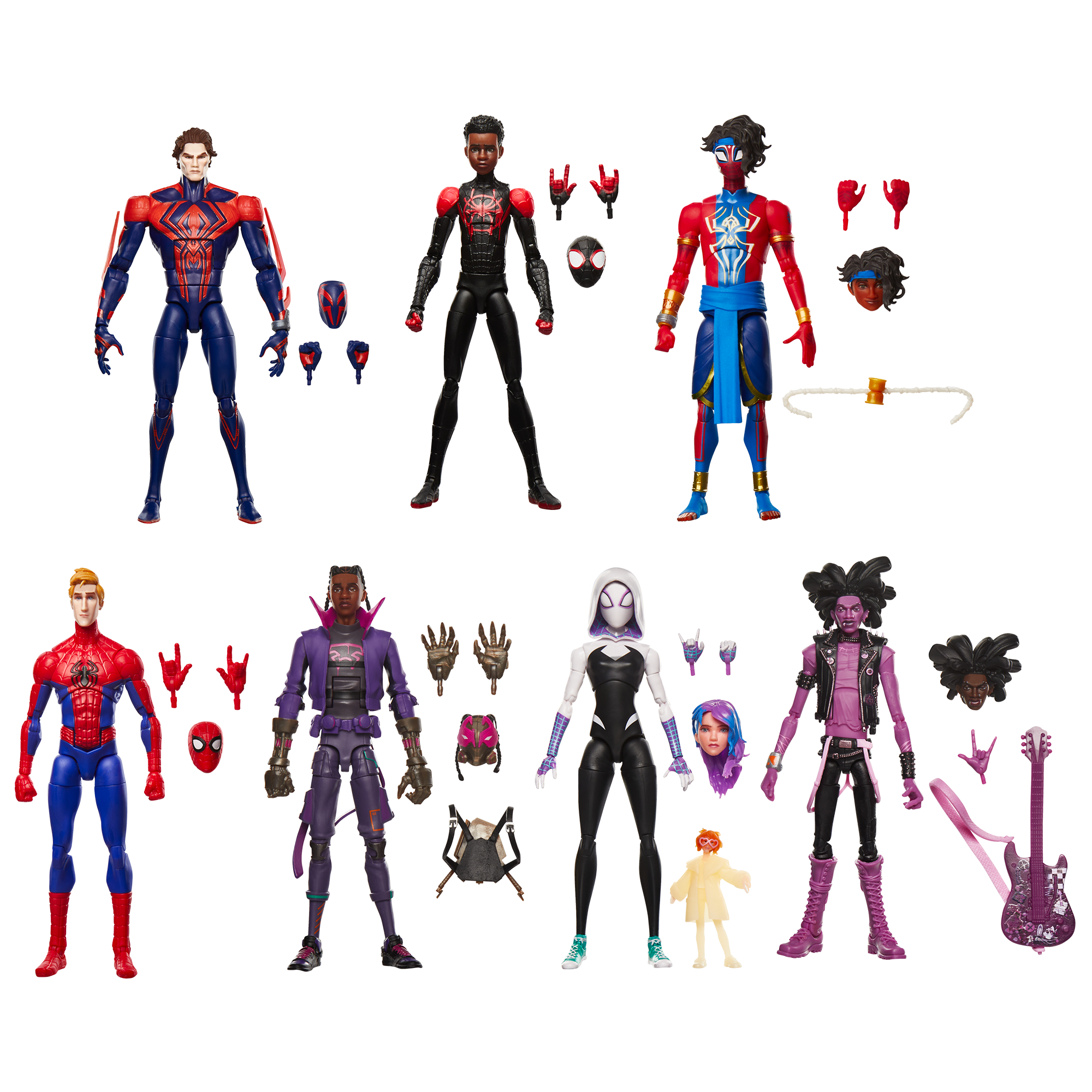 F91705X00_10.jpg
