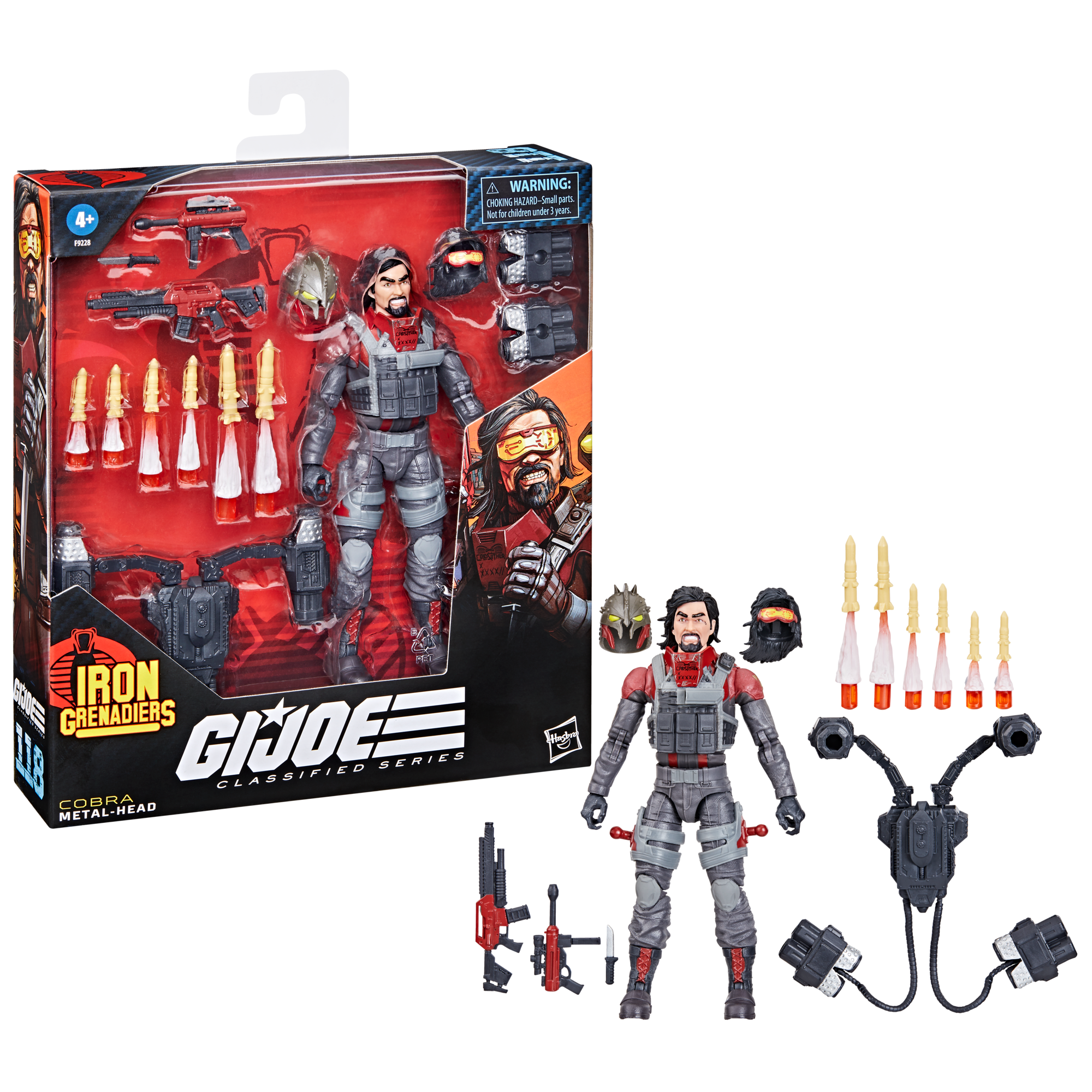 F92285L00_10.jpg