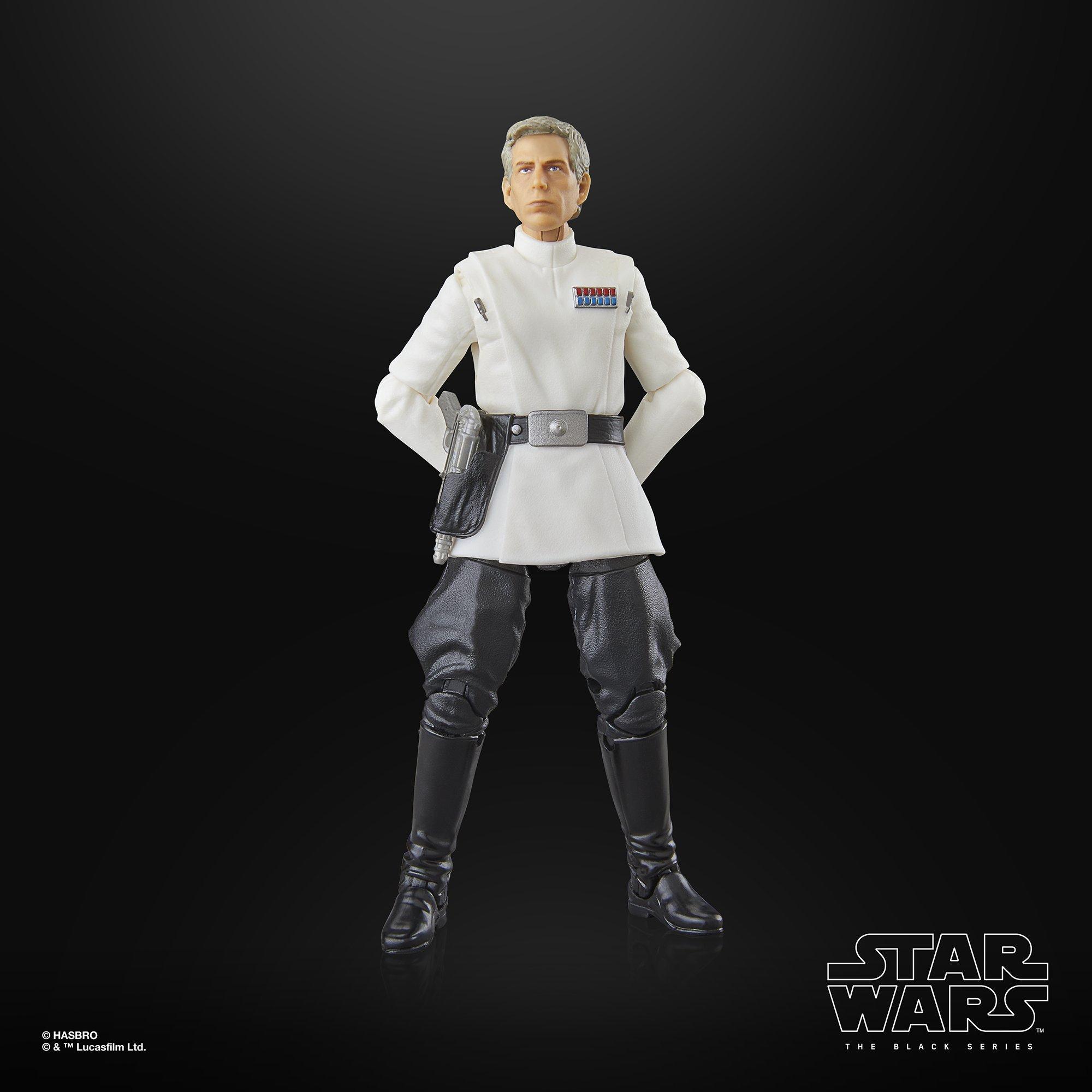 G18275X00_3.jpg