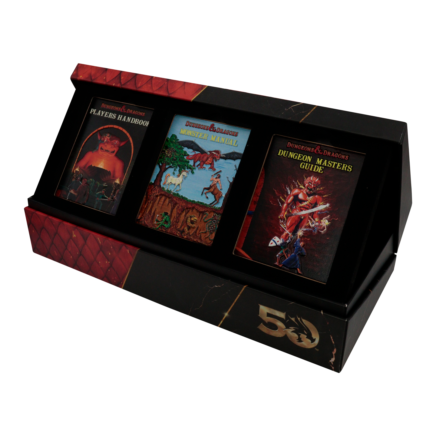 HPM3800000_15.jpg
